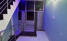 Hotel O Sr Guest House